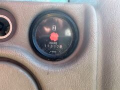 2013 VOLVO L120G - Image 36