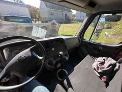 2015 FREIGHTLINER M2 Box Truck - Image 27