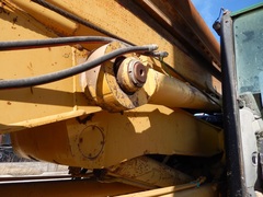 2009 IMT AF130 - Image 34