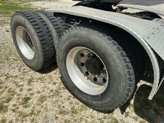 2012 MACK CHU613 - Image 17