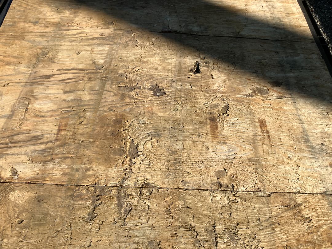 2008 KAUFMAN 16 FT - view 17 of 35