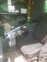 2013 JOHN DEERE 753J - Image 6