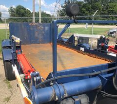 2018  EPT4-514WHD - Image 14