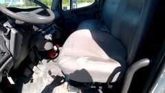 2006 FREIGHTLINER M2 - Image 19