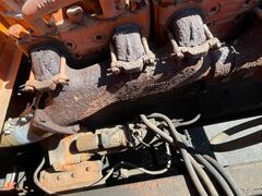 1967 P & H 650A-TC 50-Ton Crane - Image 25