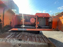 1994 HITACHI EX300 LC-3 - Image 13