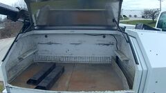 2013 FORD F350 Super Duty - Image 18