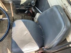 1991 FORD L8000 - Image 23