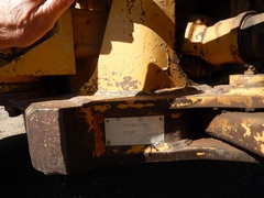 1997 CATERPILLAR D250E - Image 22