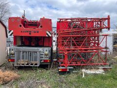 2005 LIEBHERR LTC1055 3.1 - Image 24