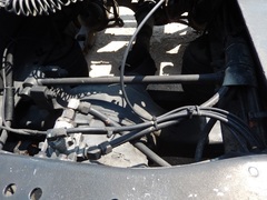 2012 KENWORTH T660 - Image 16