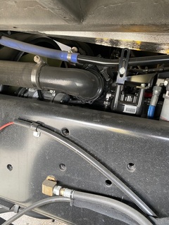 2021 OTTAWA T2 - Image 11