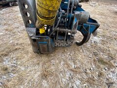 2011 KOBELCO 115SR DZ - Image 13