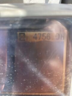 2008 DEERE 85D - Image 10