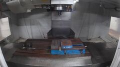 2013 MITSUBISHI SV-1100B - Image 4