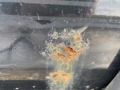 1980 PRESVAC SYSTEMS PVT5000 - Image 9