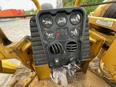 2005 CATERPILLAR D5G - Image 18
