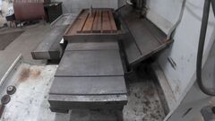 2013 MITSUBISHI SV-1100B - Image 25