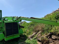 1998 FHE PH13-HD/2-750 - Image 5