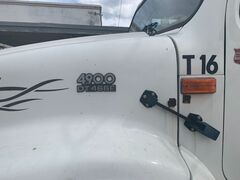 2001 INTERNATIONAL 466DT - Image 17