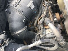 2008 FORD F750 XL - Image 19