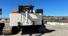 2006 TEREX HC80 - Image 7