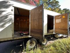 2015 FREIGHTLINER M2 Box Truck - Image 34