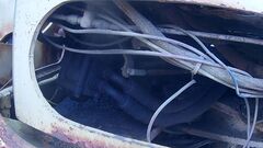 1973 MICHIGAN 75B - Image 16