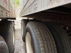 1998 FRUEHAUF 53 FT - Image 6