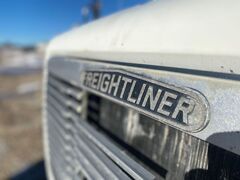 1995 FREIGHTLINER FL80 - Image 15