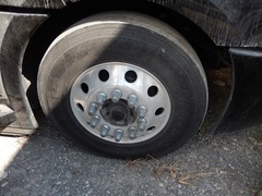 2019 FREIGHTLINER CASCADIA - Image 4