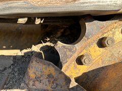 2014 CATERPILLAR D5K2 - Image 11