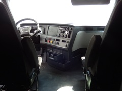 2019 FREIGHTLINER CASCADIA - Image 24