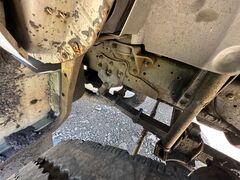 2003 FORD F650 Service Truck - Image 17