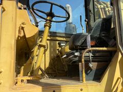 1978 CATERPILLAR 633D - Image 9