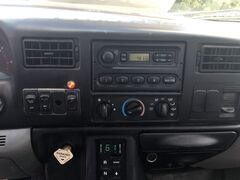 2008 FORD F750 XL - Image 12