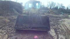 1973 MICHIGAN 75B - Image 7