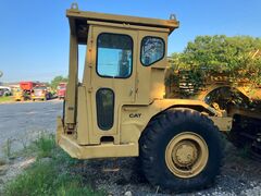 1974 CATERPILLAR 613 - Image 21