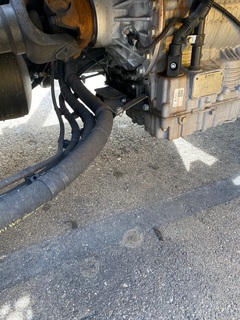 2021 OTTAWA T2 - Image 8