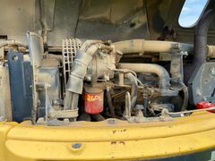2007 KOMATSU PC78MR-6 - Image 11
