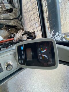 2011 KOBELCO 115SR DZ - Image 21