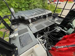 2021 LINK-BELT 350 X4 - Image 26