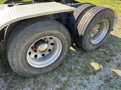 2008 MACK CHU613 - Image 19