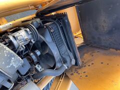 2003 CASE 570M XT - Image 21