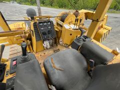 2005 CATERPILLAR D5G - Image 15