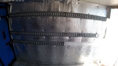 2006 FREIGHTLINER M2 - Image 25