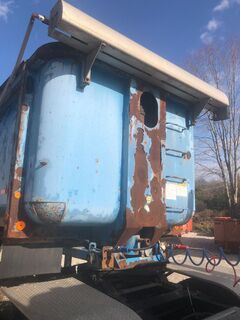 2001 CLEMENT HL3829 - Image 15