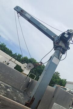 2008 INTERNATIONAL DuraStar 4300 - Image 11