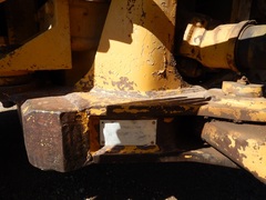1997 CATERPILLAR D250E - Image 21