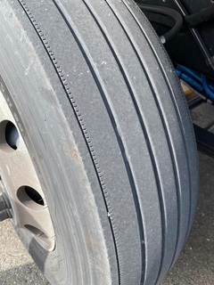 2021 OTTAWA T2 - Image 19